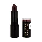 Makeup Revolution Amazing Lipstick - Make Me Tonight