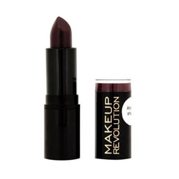 Makeup Revolution Amazing Lipstick - Make Me Tonight