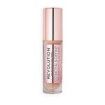 Makeup Revolution Conceal and Define Concealer - C10