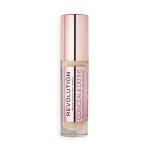 Makeup Revolution Conceal and Define Concealer - C9