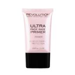 Makeup Revolution Ultra Face Base Primer