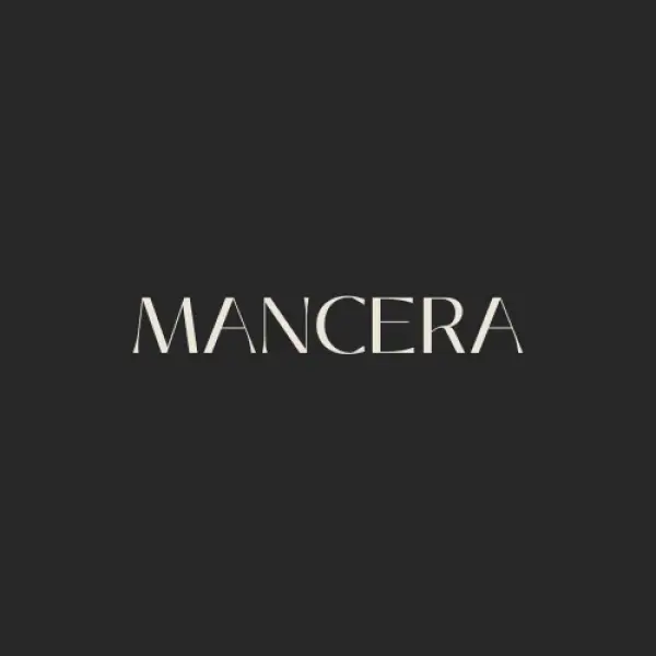 Mancera - Red Tobacco 100ml
