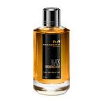 MANCERA BLACK INTENSITIVE AOUD EDP FOR UNISEX