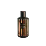 Mancera Black Line Eau de Parfum