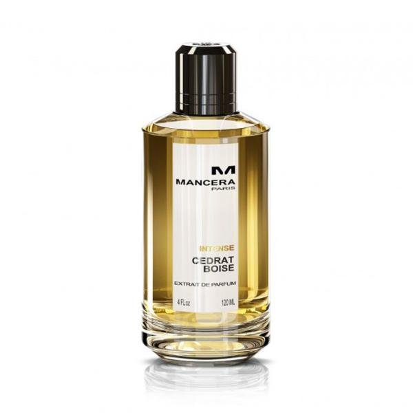 Mancera Cedrat Boise Eau de Parfum