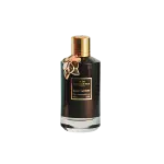 Mancera Musky Garden Eau de Parfum