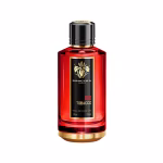 Mancera - Red Tobacco 100ml