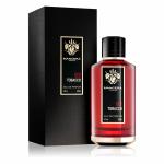 MANCERA RED TOBACCO EAU DE PARFU