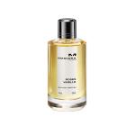 MANCERA ROSES VANILLE EAU DE PARFUM FOR WOMAN