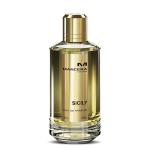 MANCERA SICILY EAU DE PARFUM