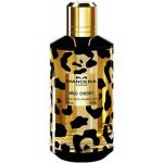 MANCERA WILD CANDY EAU DE PARFUM