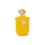 Mango Ice EDP by Gulf Orchid for Men & Women 100ml