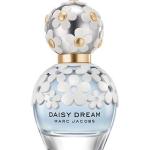 MARC JACOBS DAISY DREAM EAU DE TOILETTE FOR WOMAN