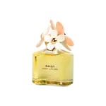 MARC JACOBS DAISY EAU DE TOILETTE FOR WOMAN