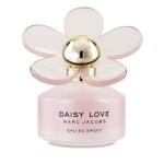 MARC JACOBS DAISY LOVE EAU DE TOILETTE FOR WOMAN