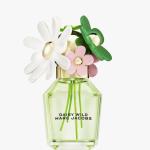 MARC JACOBS DAISY WILD EAU DE PARFUM