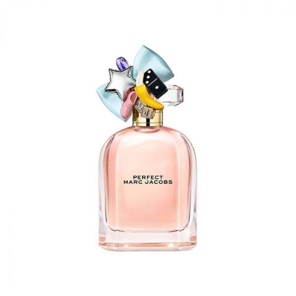 MARC JACOBS PERFECT EAU DE PARFUM FOR WOMAN