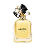 MARC JACOBS PERFECT INTENSE EAU DE PARFUM FOR WOMAN