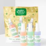 MARIO BADESCU FACIAL SPRAY TRAVEL TRIO.