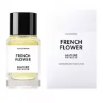 MATIERE PREMIERE FRENCH FLOWER EAU DE PARFUM