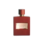 Mauboussin Crystal Oud Eau de Parfum