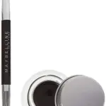 Maybelline Lasting Drama Gel Eyeliner 01 Black