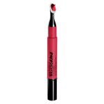 Maybelline Master Camo Correcting Pen 60 Red