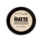 Maybelline Matte Maker Mattifying Powder - 30 Natural Beige