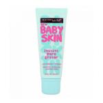 Maybelline New York Baby Skin Instant Pore Eraser Lightweight Primer 22ml