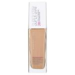 Maybelline Superstay 24h Foundation 48 Sun Beige 30ml