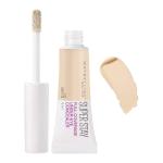 Maybelline Superstay Concealer 15 Light