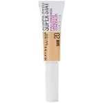 Maybelline Superstay Concealer 20 Sand