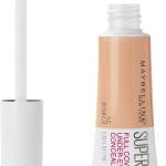 Maybelline Superstay Concealer 25 Medium