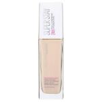 Maybelline Superstay Foundation 24 Hour 05 Light Beige 30ml