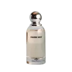 MIRIAM MARVEL CHARM MIST EAU DE PARFUM