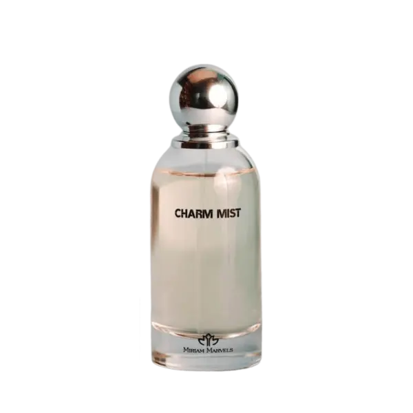 MIRIAM MARVEL CHARM MIST EAU DE PARFUM