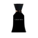 Miss Dior 100ml
