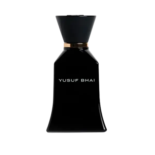 Miss Dior 100ml