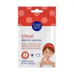 Miss Spa Miss Spa Clear Acne Dots