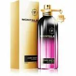 MONTALE STARRY NIGHTS EAU DE PARFUM