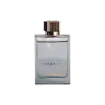 MontBlanc Star Walker Eau de Toilette