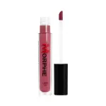 Morphe Liquid Lipstick - Unsettled 4g