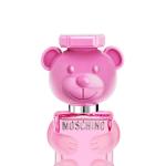 MOSCHINO TOY 2 BUBBLE GUM EAU DE TOILETTE FOR WOMAN