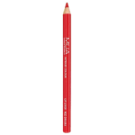 MUA Lip Liner - Red Drama