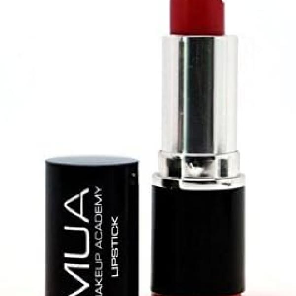 MUA Matte Lipstick - Shade 13