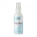 MUA Pro Base Fixing Spray 70ml