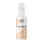 MUA Pro Base Fixing Spray Mattifying