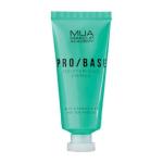 MUA Pro Base Moisturizing Primer 30ml