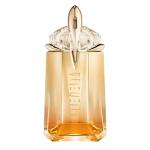 MUGLER ALIEN GODDESS EDP INTENSE FOR WOMAN