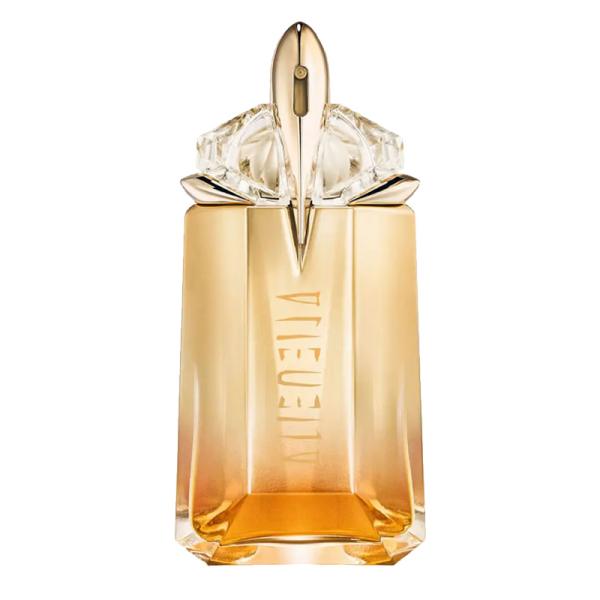 MUGLER ALIEN GODDESS EDP INTENSE FOR WOMAN